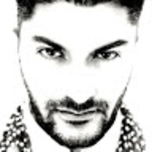 Meet your Posher, Assad